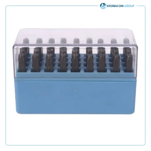 Copritubo Per Termosifone - 2 Pezzi Cromati Per Tubi Da 15 Mm